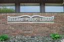 library.jpg