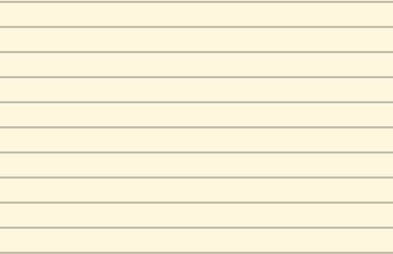 Lined paper.jpg