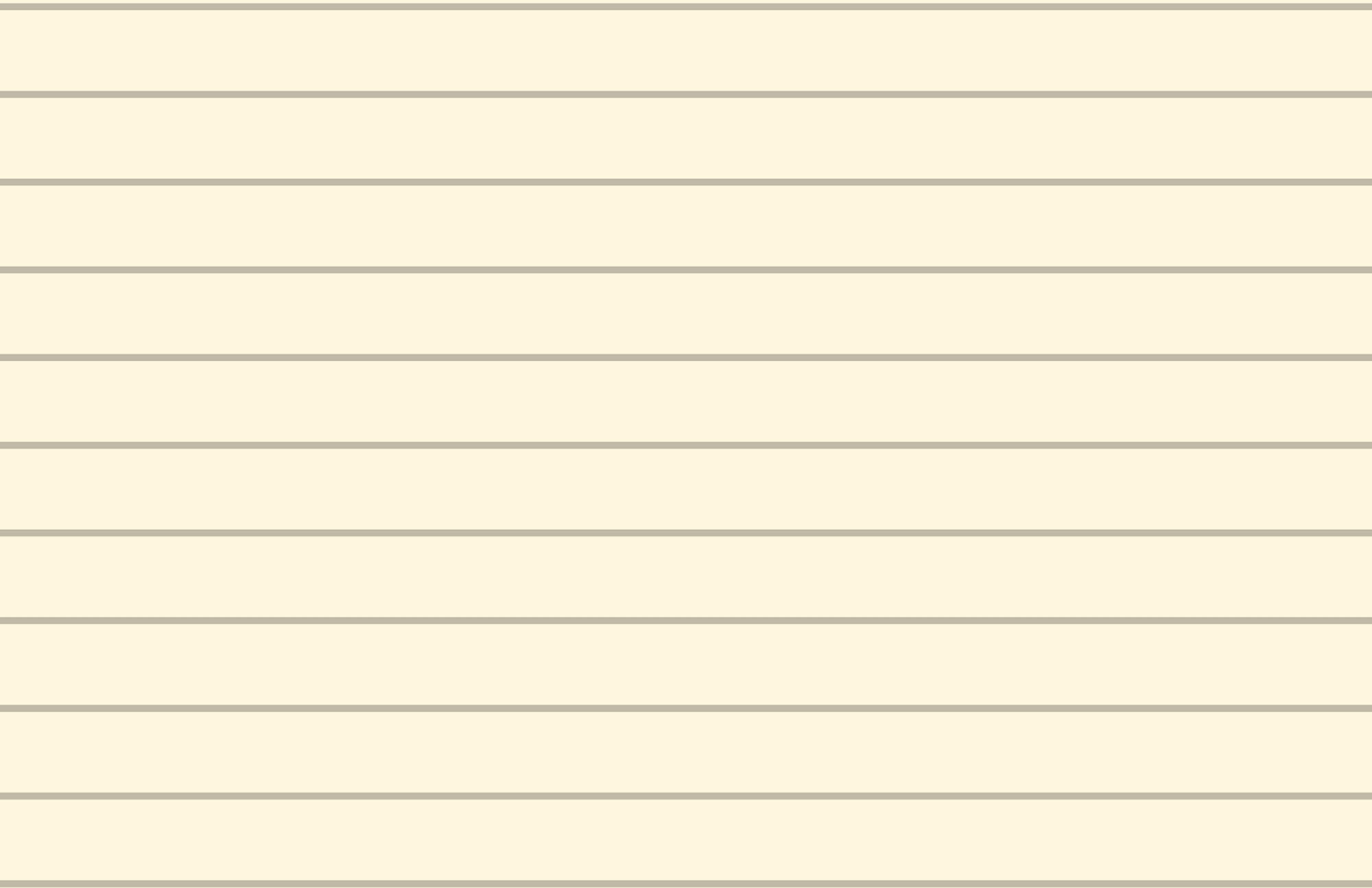 Lined paper.jpg