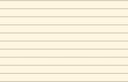 Lined paper.jpg