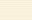 Lined paper.jpg
