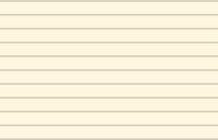 Lined paper.jpg