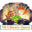 Logo - MI Library Quest.png