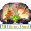 Logo - MI Library Quest.png