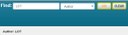 LOT catalog search.jpg