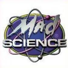 mad science