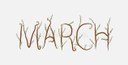 march 2.jpg
