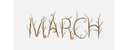 March 2025 Newsletter image.png