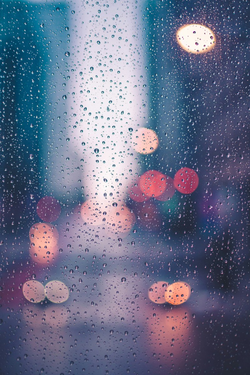 max-bender-1YHXFeOYpN0-unsplash.jpg