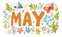 May Newsletter.jpg