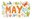 May Newsletter.jpg