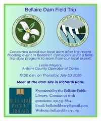 MDHHS Event Flyer (1).png