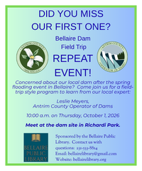 MDHHS Event Flyer Oct 2026.png