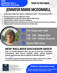 medicare & wellness group flyer SEPTOCT.png