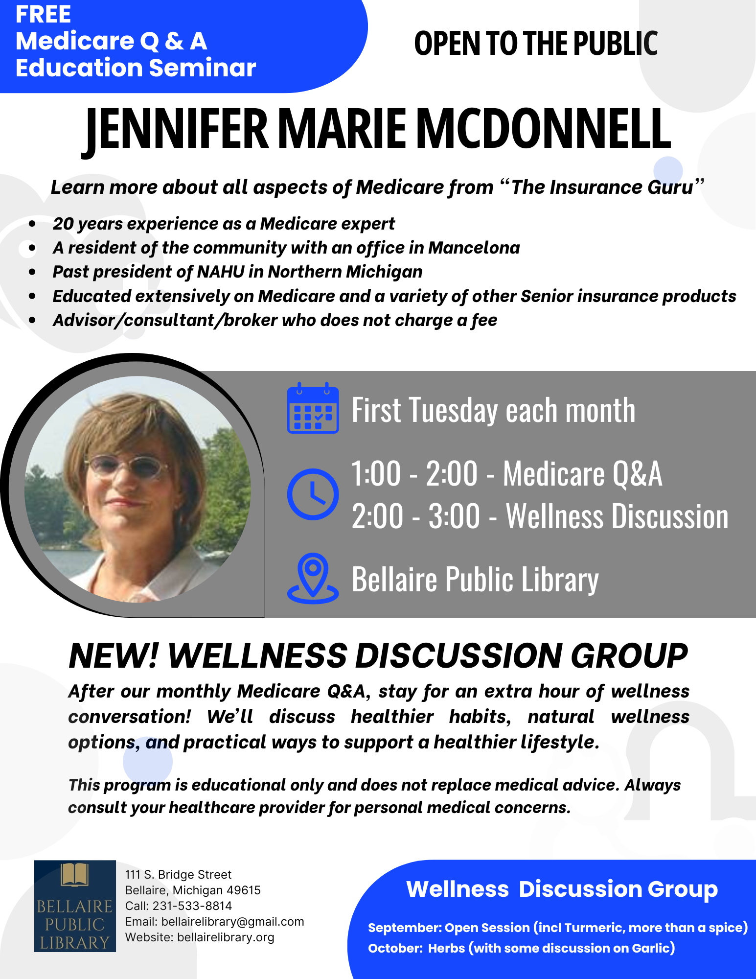 medicare & wellness group flyer SEPTOCT.png