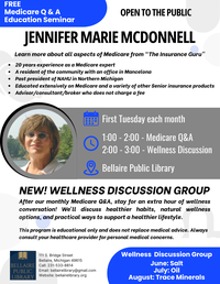 medicare & wellness group flyer.png