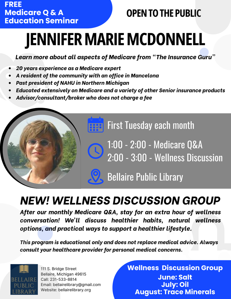 medicare & wellness group flyer.png