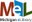 Mel logo 300 pixels.jpg