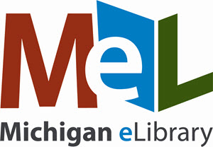 Mel logo 300 pixels.jpg