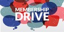 membership drive.jpg