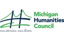 Michigan-Logo_Grants-e1488323873858.jpg