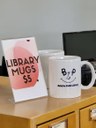 Mug.jpg