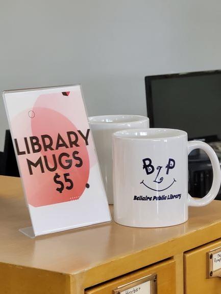 Mug.jpg