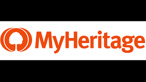 My Heritage.png