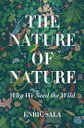 Nature of nature.jpg