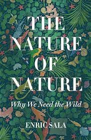 Nature of nature.jpg