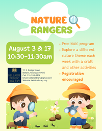 Nature Rangers 2026.png
