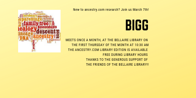 New to ancestry.com research_ Join us March 7th!.png