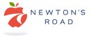 Newtons Road.jpg
