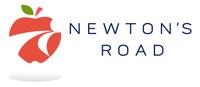 Newtons Road.jpg