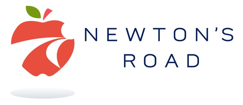 Newtons Road.jpg