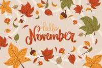 November.jpg