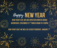 NYE Hours (1).png