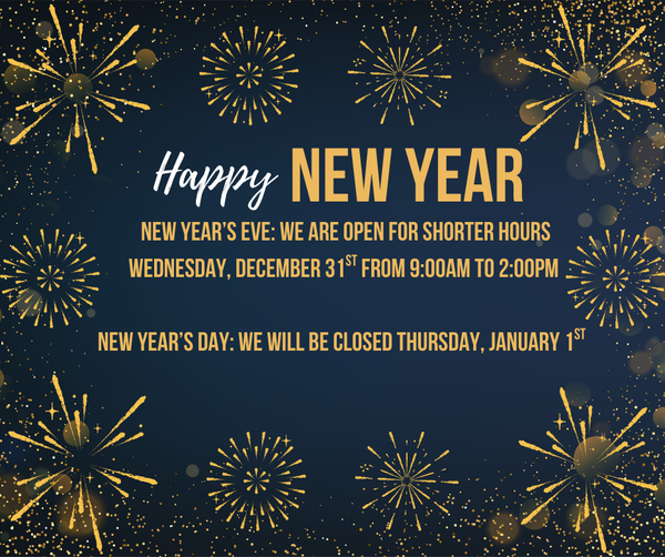 NYE Hours (1).png New Year's Eve Hours
