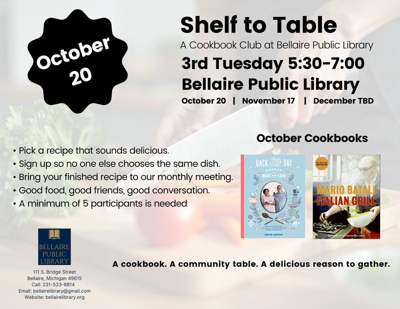 OCT 2026 foodie club flyer.png