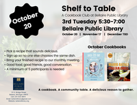OCT 2026 foodie club flyer.png