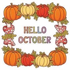 october.jpeg