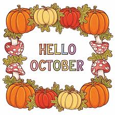 october.jpeg