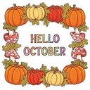 october.jpeg