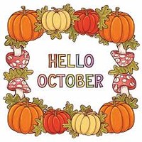 october.jpeg