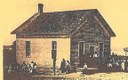 One Room School House Image.jpg