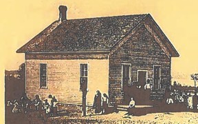 One Room School House Image.jpg