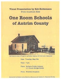 One room schools.jpg