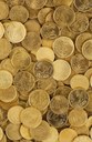 Online store background.jpg