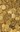 Online store background.jpg