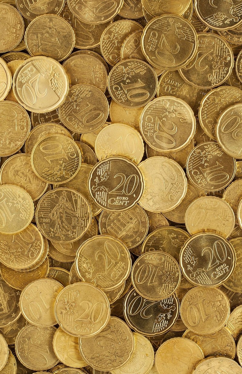 Online store background.jpg